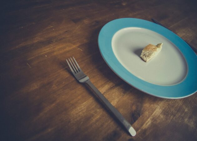 FASTING- QUESTIONS AND ANSWERS