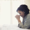 THREE MISCONCEPTIONS ABOUT PRAYER