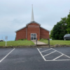 SPEAKING MINISTRY: KNOXVILLE BAPTIST MEN’S SERVICE- MAY 2023
