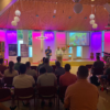 INTERNATIONAL MINISTRY: NETHERLANDS TRIP- JUN 2023