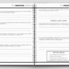 THE CRUCIFIED LIFESTYLE (Study Guide) - Image 2
